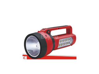 DIONE LED TORCH DT-BSP1664/DTD-5565