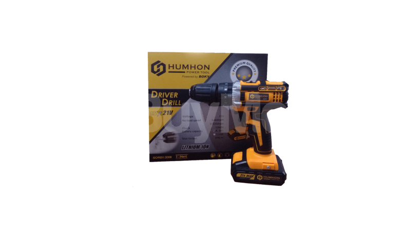 humhon-codeless-driver-drill-bk-cd518t-big-0