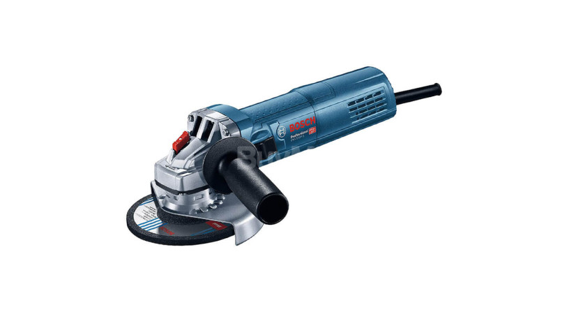 bosch-angle-grinder-gws-9-115-45-big-0