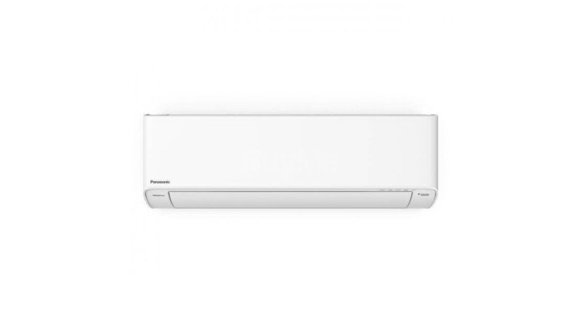 panasonic-air-conditioner-13000btu-inverter-cs-u13xkh-big-0
