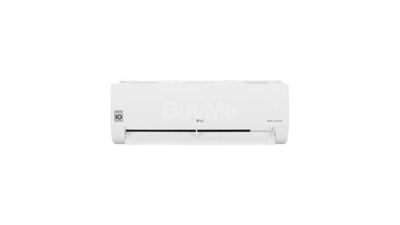 lg-air-conditioner-24000btu-inverter-s4nq24k23qd-big-0