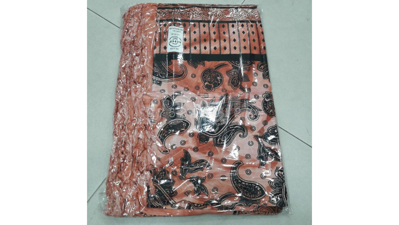 tassl-bedsheet-big-0