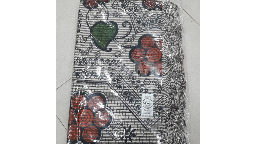 tassl-bedsheet-big-0