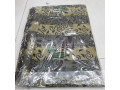 tassl-bedsheet-small-0