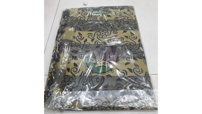 tassl-bedsheet-big-0