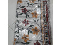 tassl-bedsheet-small-0