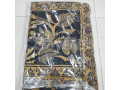 tassl-bedsheet-design-small-0