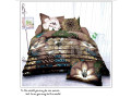 mia-3d-bedsheet-small-0