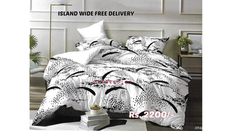 black-and-white-5d-bedsheet-big-0