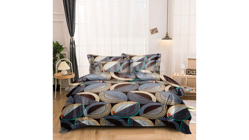twill-cotton-bedsheet-big-0
