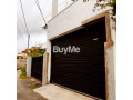 two-story-house-for-sale-in-moratuwa-small-0