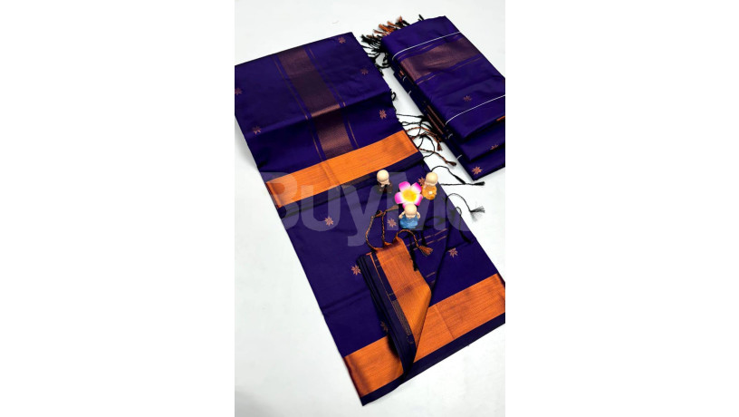 maheswari-silk-saree-big-0