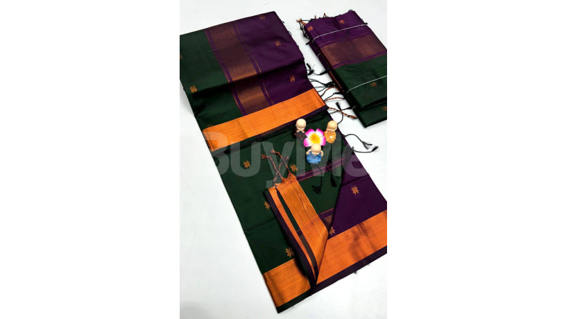 maheswari-silk-saree-big-0