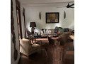house-for-sale-in-nugegoda-small-3