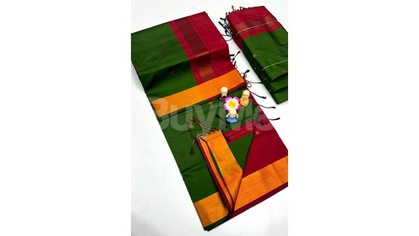 maheswari-silk-saree-big-0