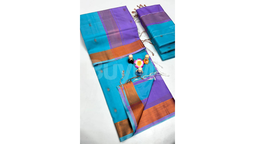 maheswari-silk-saree-big-0