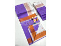 maheswari-silk-saree-small-0