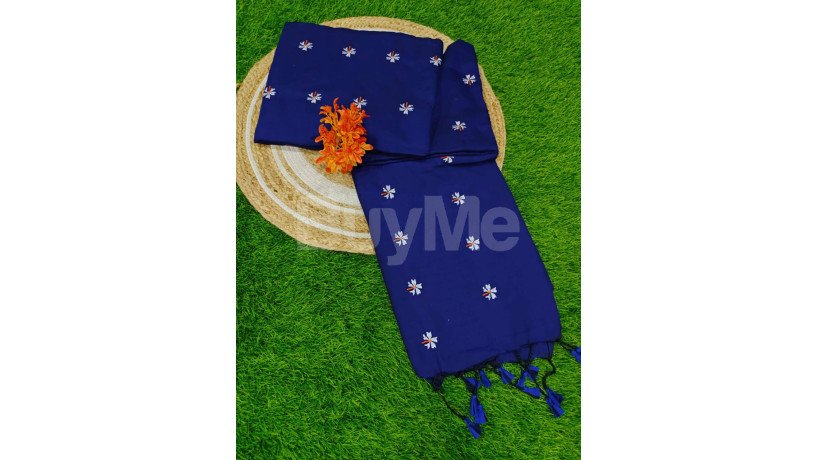 handloom-khadi-saree-big-0