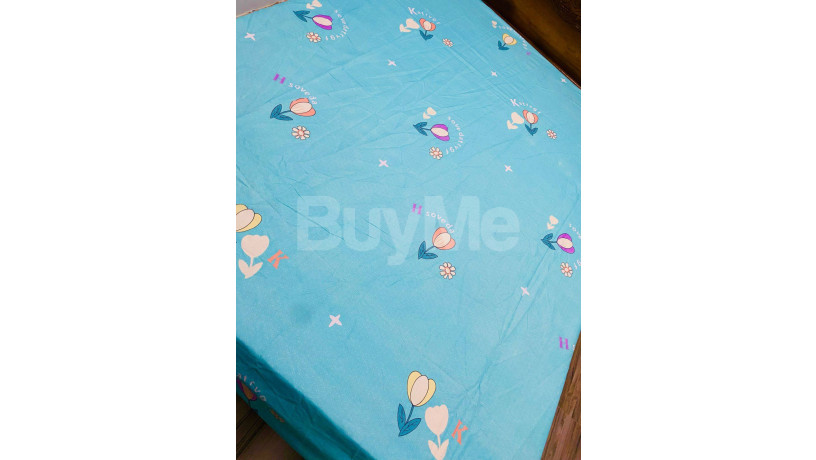 stunning-bedsheet-light-blue-big-0