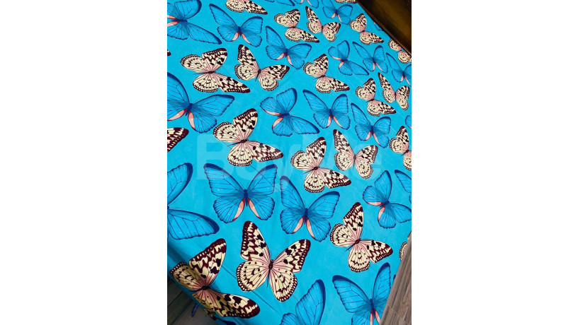 stunning-butterfly-pattern-bedsheet-big-0