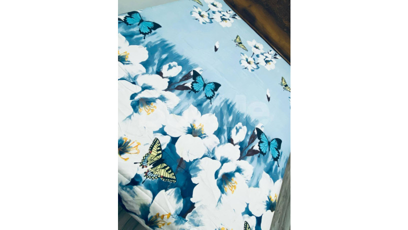 stunning-butterfly-pattern-bedsheet-big-1