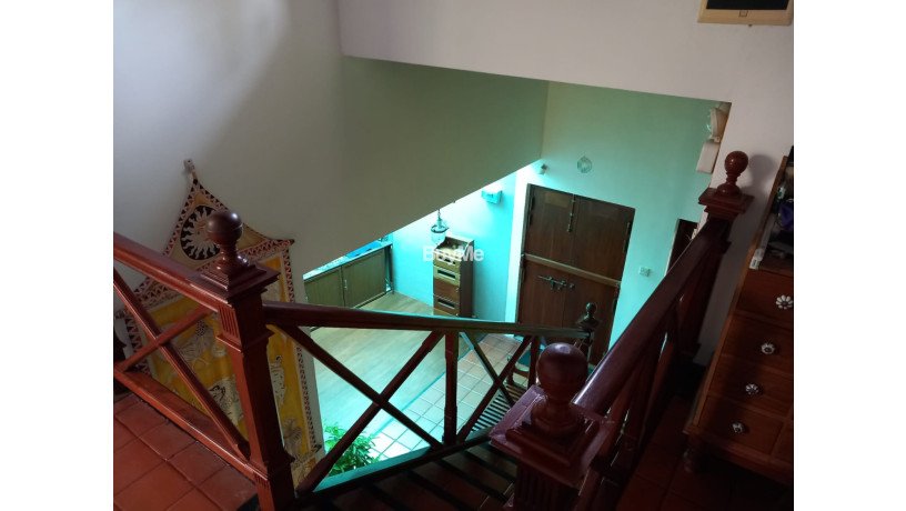 4-roomed-3-story-house-for-sale-at-vidyala-junction-kottawa-big-2