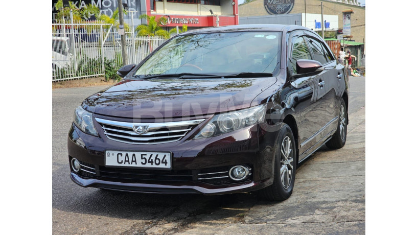 toyota-allion-260-2013-for-sale-big-0