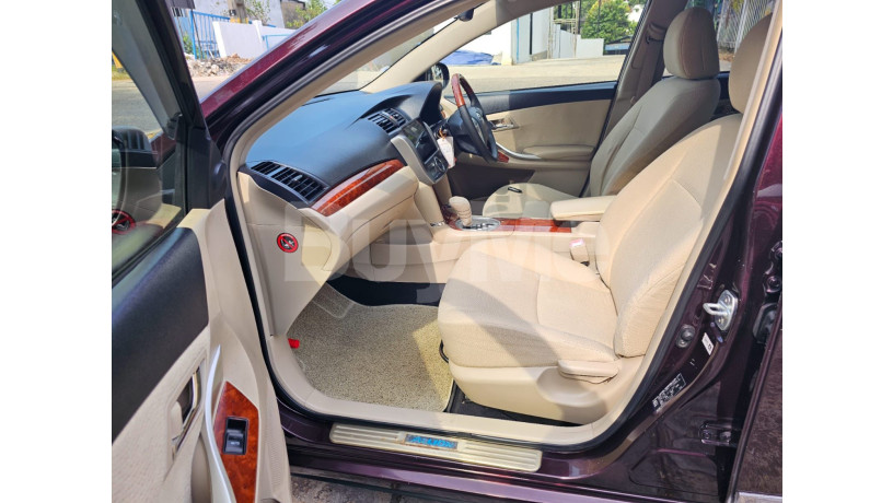 toyota-allion-260-2013-for-sale-big-2