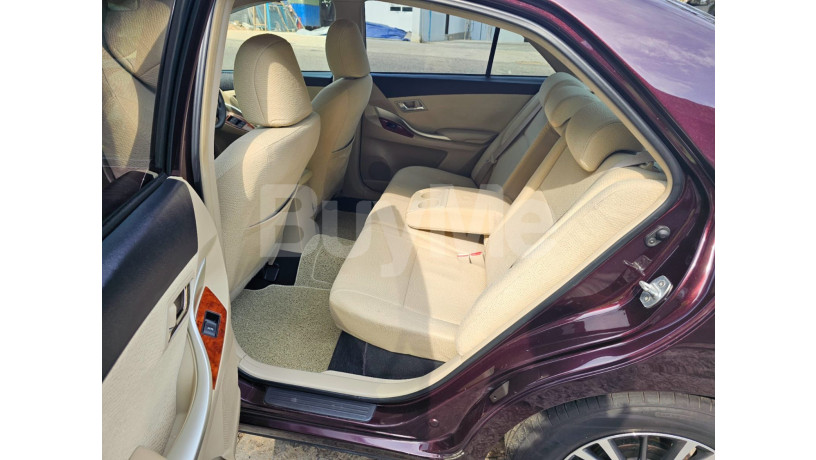 toyota-allion-260-2013-for-sale-big-5