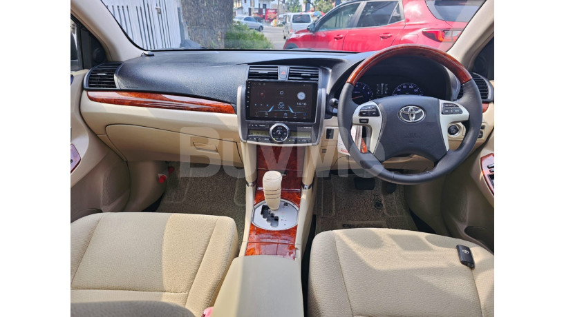 toyota-allion-260-2013-for-sale-big-1