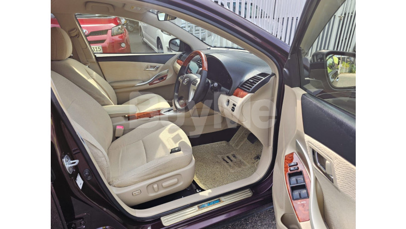 toyota-allion-260-2013-for-sale-big-3