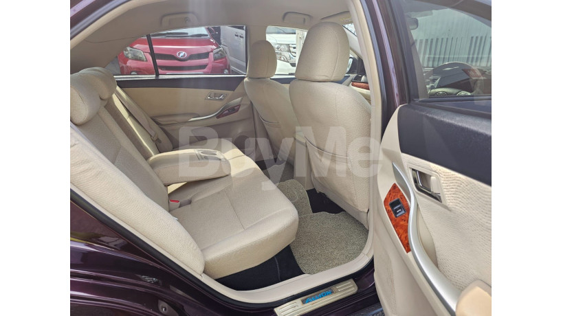 toyota-allion-260-2013-for-sale-big-4