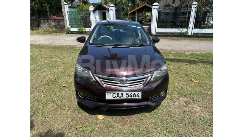 toyota-allion-260-2013-for-sale-big-6