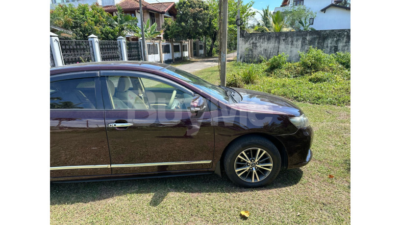 toyota-allion-260-2013-for-sale-big-7