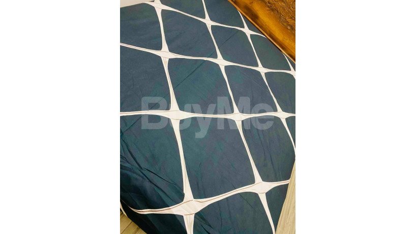 stunning-printed-bedsheet-steel-smoke-colour-big-0