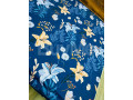 stunning-printed-bedsheet-dark-blue-small-0