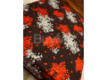 stunning-printed-bedsheet-dark-brown-small-0