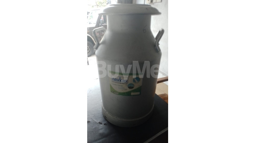 brand-new-milk-can-40-liter-big-0
