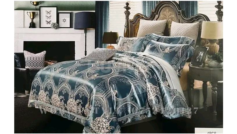 wedding-bedsheets-collection-big-0