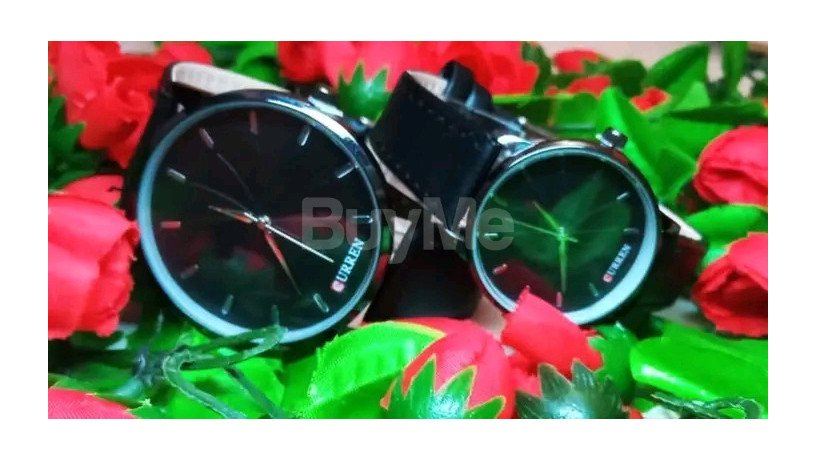 watch-collection-big-0