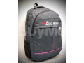 backpack-small-0