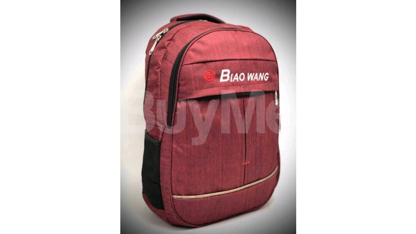 backpack-big-0