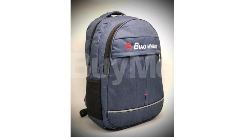 backpack-big-0