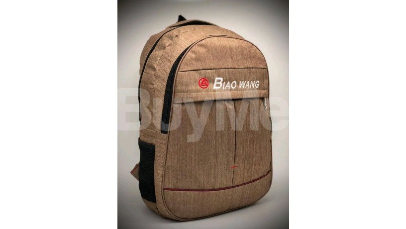 backpack-big-0