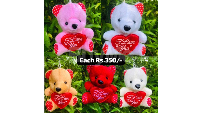 teddy-bears-big-0