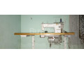 used-orient-sewing-machine-reliable-affordable-great-condition-small-2