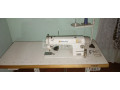 used-orient-sewing-machine-reliable-affordable-great-condition-small-1