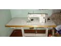 used-orient-sewing-machine-reliable-affordable-great-condition-small-0
