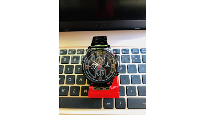new-gens-watch-collection-big-0