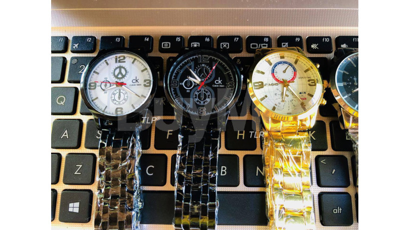 new-gens-watch-collection-big-1
